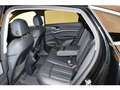 Audi e-tron 55 quattro advanced LederValcon Siyah - thumbnail 10