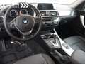 BMW 218 iA Coupe - NAVIGATIE - LED - LEDER Blauw - thumbnail 16