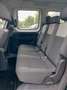 Volkswagen Caddy Kasten Kombi Trendline Klima 5 Sitze Schwarz - thumbnail 21