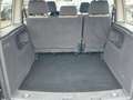 Volkswagen Caddy Kasten Kombi Trendline Klima 5 Sitze Schwarz - thumbnail 7
