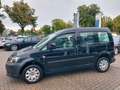 Volkswagen Caddy Kasten Kombi Trendline Klima 5 Sitze Schwarz - thumbnail 12