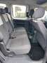 Volkswagen Caddy Kasten Kombi Trendline Klima 5 Sitze Schwarz - thumbnail 19