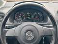 Volkswagen Caddy Kasten Kombi Trendline Klima 5 Sitze Schwarz - thumbnail 15