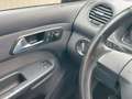 Volkswagen Caddy Kasten Kombi Trendline Klima 5 Sitze Schwarz - thumbnail 16