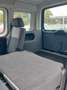 Volkswagen Caddy Kasten Kombi Trendline Klima 5 Sitze Schwarz - thumbnail 20