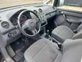 Volkswagen Caddy Kasten Kombi Trendline Klima 5 Sitze Schwarz - thumbnail 24