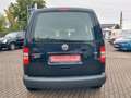 Volkswagen Caddy Kasten Kombi Trendline Klima 5 Sitze Schwarz - thumbnail 8
