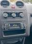 Volkswagen Caddy Kasten Kombi Trendline Klima 5 Sitze Schwarz - thumbnail 17