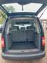 Volkswagen Caddy Kasten Kombi Trendline Klima 5 Sitze Schwarz - thumbnail 5