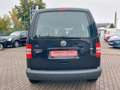Volkswagen Caddy Kasten Kombi Trendline Klima 5 Sitze Schwarz - thumbnail 9