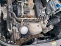 Volkswagen Caddy Kasten Kombi Trendline Klima 5 Sitze Schwarz - thumbnail 23