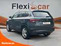 Skoda Karoq 1.5 TSI Ambition ACT DSG Blanco - thumbnail 3