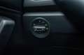 Volkswagen T-Roc 2.0 TSI 4Motion R-Line Business+ |Pano|iQ-light|Ac Zwart - thumbnail 26