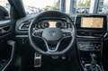Volkswagen T-Roc 2.0 TSI 4Motion R-Line Business+ |Pano|iQ-light|Ac Zwart - thumbnail 4