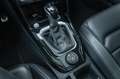 Volkswagen T-Roc 2.0 TSI 4Motion R-Line Business+ |Pano|iQ-light|Ac Zwart - thumbnail 9