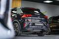 Volkswagen T-Roc 2.0 TSI 4Motion R-Line Business+ |Pano|iQ-light|Ac Zwart - thumbnail 19