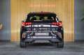 Volkswagen T-Roc 2.0 TSI 4Motion R-Line Business+ |Pano|iQ-light|Ac Zwart - thumbnail 21