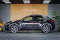 Volkswagen T-Roc 2.0 TSI 4Motion R-Line Business+ |Pano|iQ-light|Ac Zwart - thumbnail 2