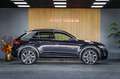 Volkswagen T-Roc 2.0 TSI 4Motion R-Line Business+ |Pano|iQ-light|Ac Zwart - thumbnail 22