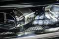 Volkswagen T-Roc 2.0 TSI 4Motion R-Line Business+ |Pano|iQ-light|Ac Zwart - thumbnail 17