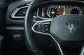 Volkswagen T-Roc 2.0 TSI 4Motion R-Line Business+ |Pano|iQ-light|Ac Zwart - thumbnail 11