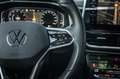 Volkswagen T-Roc 2.0 TSI 4Motion R-Line Business+ |Pano|iQ-light|Ac Zwart - thumbnail 12