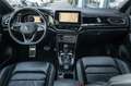Volkswagen T-Roc 2.0 TSI 4Motion R-Line Business+ |Pano|iQ-light|Ac Zwart - thumbnail 6