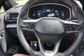 SEAT Tarraco FR e-Hybrid LED , AHK, RFK, Noir - thumbnail 27