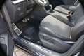 SEAT Tarraco FR e-Hybrid LED , AHK, RFK, Noir - thumbnail 37
