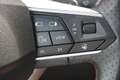 SEAT Tarraco FR e-Hybrid LED , AHK, RFK, Noir - thumbnail 29