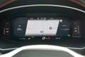 SEAT Tarraco FR e-Hybrid LED , AHK, RFK, Noir - thumbnail 20
