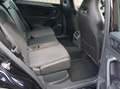 SEAT Tarraco FR e-Hybrid LED , AHK, RFK, Noir - thumbnail 10