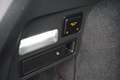 SEAT Tarraco FR e-Hybrid LED , AHK, RFK, Noir - thumbnail 6