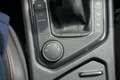SEAT Tarraco FR e-Hybrid LED , AHK, RFK, Noir - thumbnail 26
