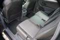 SEAT Tarraco FR e-Hybrid LED , AHK, RFK, Noir - thumbnail 14