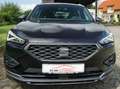 SEAT Tarraco FR e-Hybrid LED , AHK, RFK, Noir - thumbnail 32