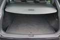 SEAT Tarraco FR e-Hybrid LED , AHK, RFK, Noir - thumbnail 5