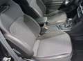 SEAT Tarraco FR e-Hybrid LED , AHK, RFK, Noir - thumbnail 13