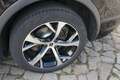 SEAT Tarraco FR e-Hybrid LED , AHK, RFK, Noir - thumbnail 34
