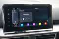 SEAT Tarraco FR e-Hybrid LED , AHK, RFK, Noir - thumbnail 18