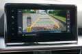 SEAT Tarraco FR e-Hybrid LED , AHK, RFK, Noir - thumbnail 23