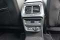 SEAT Tarraco FR e-Hybrid LED , AHK, RFK, Noir - thumbnail 11