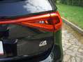 SEAT Tarraco FR e-Hybrid LED , AHK, RFK, Noir - thumbnail 35