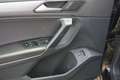 SEAT Tarraco FR e-Hybrid LED , AHK, RFK, Noir - thumbnail 15