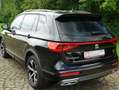 SEAT Tarraco FR e-Hybrid LED , AHK, RFK, Noir - thumbnail 3