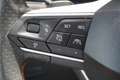 SEAT Tarraco FR e-Hybrid LED , AHK, RFK, Noir - thumbnail 28
