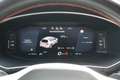 SEAT Tarraco FR e-Hybrid LED , AHK, RFK, Noir - thumbnail 17