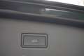 SEAT Tarraco FR e-Hybrid LED , AHK, RFK, Noir - thumbnail 9