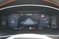SEAT Tarraco FR e-Hybrid LED , AHK, RFK, Noir - thumbnail 19