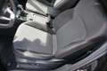 SEAT Tarraco FR e-Hybrid LED , AHK, RFK, Noir - thumbnail 36